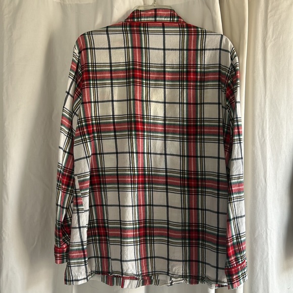 Wondershop Men’s pajama tops, set of 2 - Picture 5 of 10